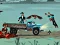 遊戲Zombie Truck在線
