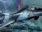 遊戲Fighting Aircraft Battle在線