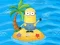 遊戲Minions Go Across The Pacific Ocean在線