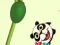 遊戲Fat Panda在線