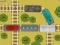 遊戲Rail Rush在線