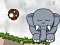 遊戲Snoring在線