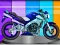 遊戲Fix My Bike Suzuki在線