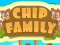 遊戲Chip Family在線