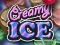 遊戲Creamy Ice在線