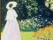 遊戲Famous Paintings 2在線