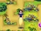 遊戲Snow White Forest Adventure在線
