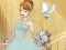 遊戲Wedding Lily 2在線