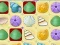 遊戲Shell Challenge在線
