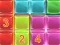 遊戲Rectangles在線