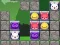 遊戲Vexed Zoobies在線