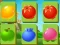遊戲Fruit Flip在線