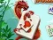 遊戲Dragons Mahjong在線