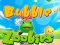 遊戲Bubble Zoobies在線