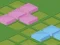 遊戲Isometric Puzzle在線