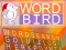 遊戲Word Bird在線