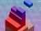 遊戲Stack Tower Classic在線