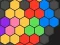 遊戲Hex Puzzle在線