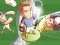 遊戲Euro Keeper 2016在線