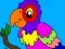 遊戲Kids Color Book在線