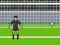 遊戲Euro Penalty 2016在線