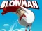 遊戲Blowman在線