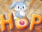 遊戲Hop Don't Stop在線