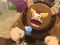 遊戲Taptastic Monsters在線