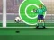 遊戲Soccertastic在線