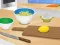 遊戲Cooking With Emma Sushi Rolls vegan在線