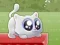 遊戲Extreme Kitten在線