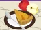 遊戲Cooking with Emma French Apple Pie vegan在線