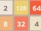 遊戲2048在線