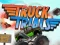遊戲Truck Trials在線