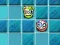遊戲Bots Boom Bang在線