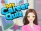 遊戲My Career Quiz在線