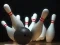 遊戲Classic Bowling在線