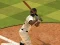 遊戲Baseball Pro在線