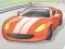 遊戲Rival Rush在線
