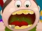 遊戲Doctor Teeth在線