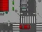 遊戲Car Crossing在線