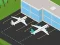 遊戲Airport Rush在線