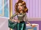 遊戲Tris Fashionista Dolly Dress Up在線