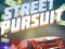 遊戲Street Pursuit在線