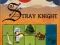 遊戲Stray Knight在線