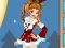 遊戲Christmas Costume在線