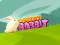 遊戲Greedy Rabbit在線