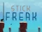 遊戲Stick Freak在線