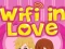 遊戲Wifi In Love在線