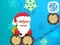 遊戲Wake the Santa在線